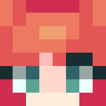 Shade Now, Correct Later - 75 Subs - Female Minecraft Skins - image 3