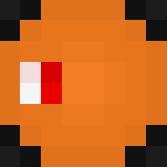 Tobi - Male Minecraft Skins - image 3