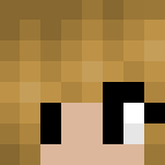 Summer Pink - Female Minecraft Skins - image 3