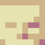 Untitled - Male Minecraft Skins - image 3