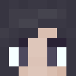 Country girl - Girl Minecraft Skins - image 3