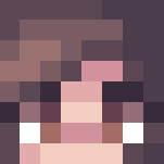 deadroses - Female Minecraft Skins - image 3