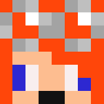 Derp Dusty Genderbent - Female Minecraft Skins - image 3