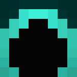 Awesome Mage Skin - Male Minecraft Skins - image 3
