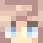 Maid Mimi [Request] - Female Minecraft Skins - image 3