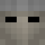 Dawnguard Armor (Skyrim) - Interchangeable Minecraft Skins - image 3