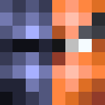 Deathstroke - Male Minecraft Skins - image 3