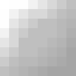 The Definitive Pepsi Man Experience - Male Minecraft Skins - image 3