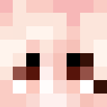Beverly,my skin idol - Female Minecraft Skins - image 3