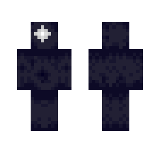 Celestial Experiment