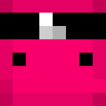 ninja derp - Male Minecraft Skins - image 3