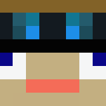 HANDEY MAN - Male Minecraft Skins - image 3