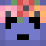 new derp ^^ - Male Minecraft Skins - image 3