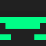 aaa - Interchangeable Minecraft Skins - image 3