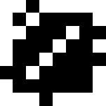 Glass helmet - Other Minecraft Skins - image 3