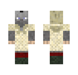 viking berserker