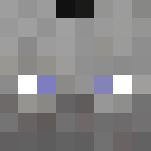 viking berserker - Male Minecraft Skins - image 3