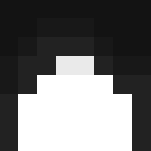 Demon OC - Male Minecraft Skins - image 3