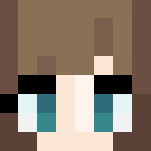 Download Free City Livin' ~Tweenie Skin for Minecraft image 3 City Livin' ~Tweenie - Female Minecraft Skins - image 3