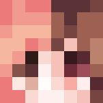 Download Free Elegant Girl(Read the description) Skin for Minecraft image 3 Elegant Girl(Read the description) - Male Minecraft Skins - image 3