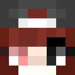 Right•Brain - Female Minecraft Skins - image 3