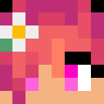 ☁︎Spamming Skins Yay☁︎ - Female Minecraft Skins - image 3