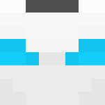 Drossel von Flügel - Female Minecraft Skins - image 3