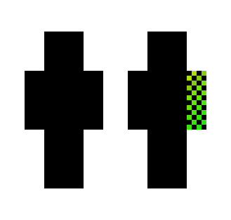 Optical Illusion