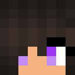 Roses ???? - Female Minecraft Skins - image 3