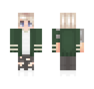 Slytherin ~MalfoyLife