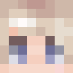 Slytherin ~MalfoyLife - Male Minecraft Skins - image 3