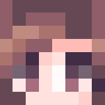 Little Too Close - Female Minecraft Skins - image 3