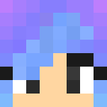 Starcraft Survivor - Female - Female Minecraft Skins - image 3