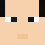 ~Requested~ - Male Minecraft Skins - image 3