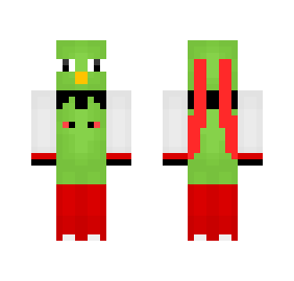 Xatu