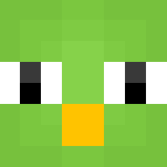 Xatu - Interchangeable Minecraft Skins - image 3