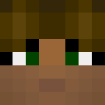 LOTC Farfolk [DO NOT USE ON LOTC] - Male Minecraft Skins - image 3