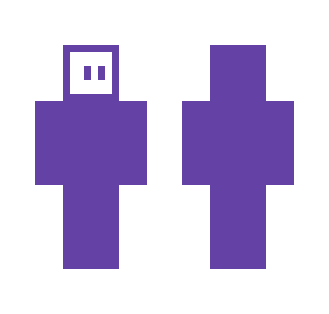 Twitch Skin V1.0
