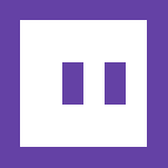 Twitch Skin V1.0 - Other Minecraft Skins - image 3