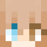Cat Sweater - Cat Minecraft Skins - image 3