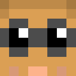 Inieloo | Dr. Flug - Villainous - Male Minecraft Skins - image 3
