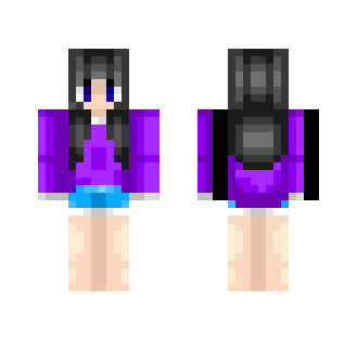 // hHhH // xInsanity