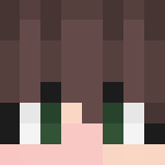 star watcher ♥ - Interchangeable Minecraft Skins - image 3