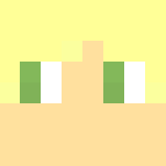 Paige - Female Minecraft Skins - image 3