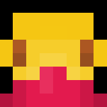 REUPLOAD - Other Minecraft Skins - image 3