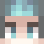 monody - Other Minecraft Skins - image 3