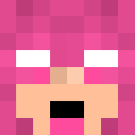Galactus - Male Minecraft Skins - image 3