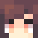 Skin requests! (1-8) - Female Minecraft Skins - image 3