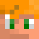 Download Free javerex Skin for Minecraft image 3 javerex - Male Minecraft Skins - image 3