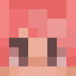 For the web - Female Minecraft Skins - image 3